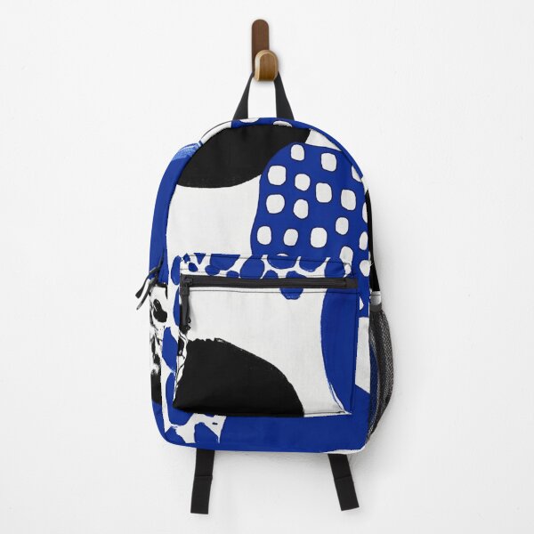 Item preview, Simple Pattern illustration designed and sold by moonsoon.