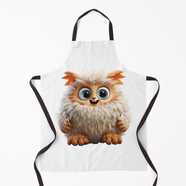 Item preview, Monster emoji isolated designed and sold by MiraCleAI.