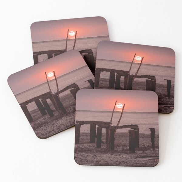 Item preview, Grasping the Sun designed and sold by David Bowman.