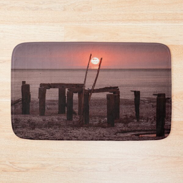 Item preview, Grasping the Sun designed and sold by David Bowman.