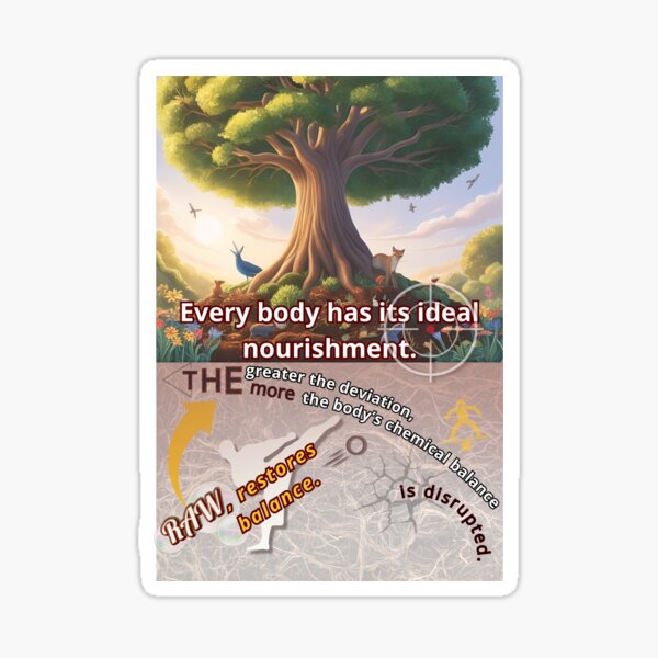 Item preview,  Why Choose Raw Knowledge v59. designed and sold by Pubi811.