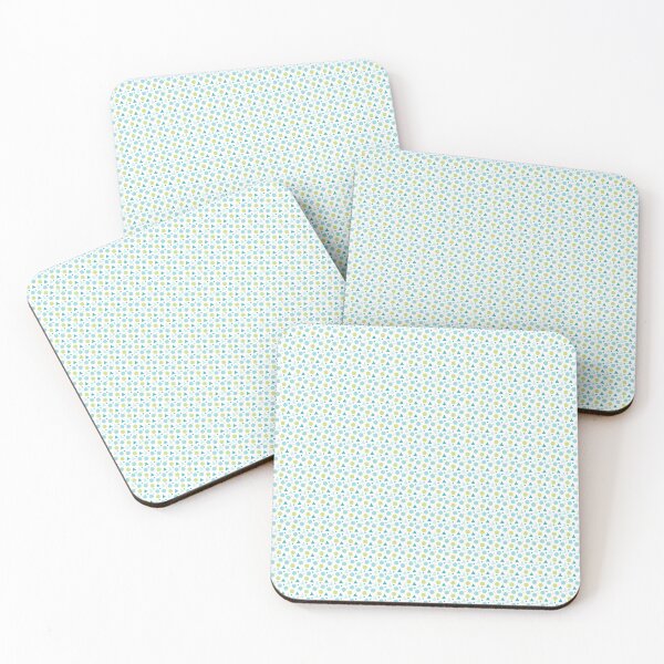 Item preview, Random shapes designed and sold by Ellen Ruturi.