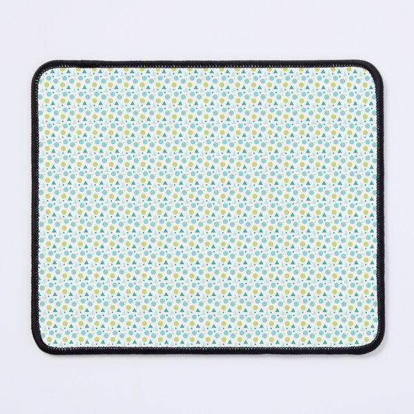 Item preview, Random shapes designed and sold by Ellen Ruturi.