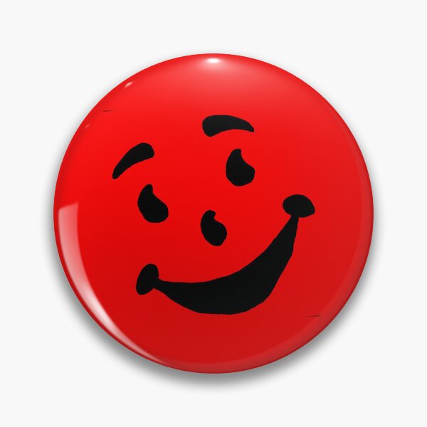 Item preview, Koolaid  designed and sold by Chad's Fresh Art.