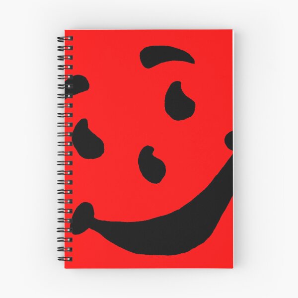 Item preview, Koolaid  designed and sold by Chad's Fresh Art.