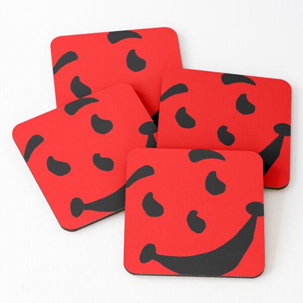 Item preview, Koolaid  designed and sold by Chad's Fresh Art.
