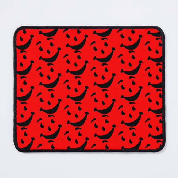Item preview, Koolaid  designed and sold by Chad's Fresh Art.