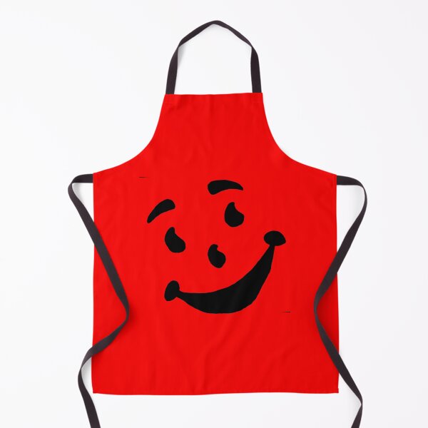 Item preview, Koolaid  designed and sold by Chad's Fresh Art.