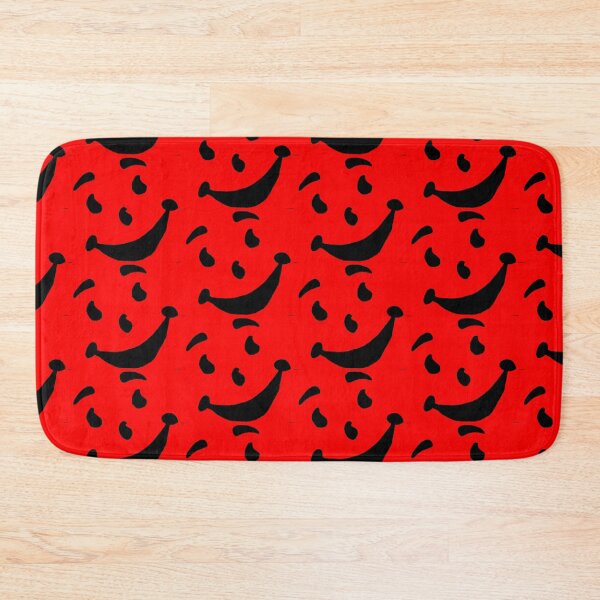 Item preview, Koolaid  designed and sold by Chad's Fresh Art.
