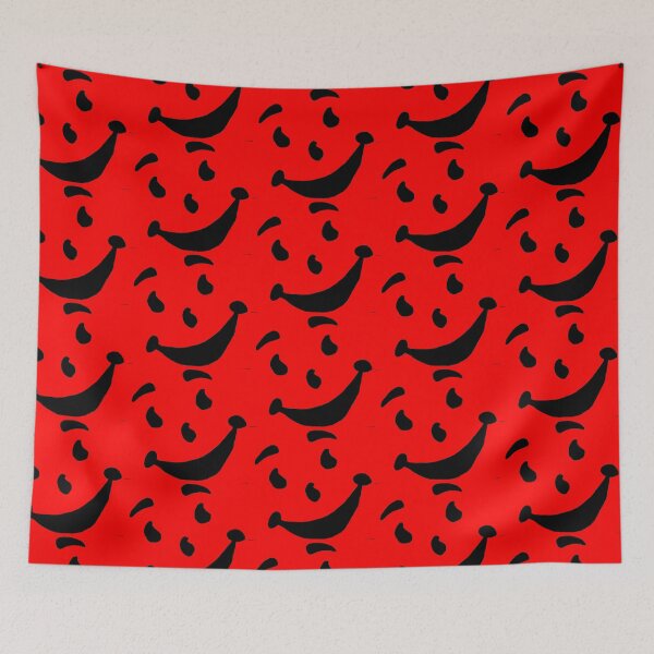 Item preview, Koolaid  designed and sold by Chad's Fresh Art.
