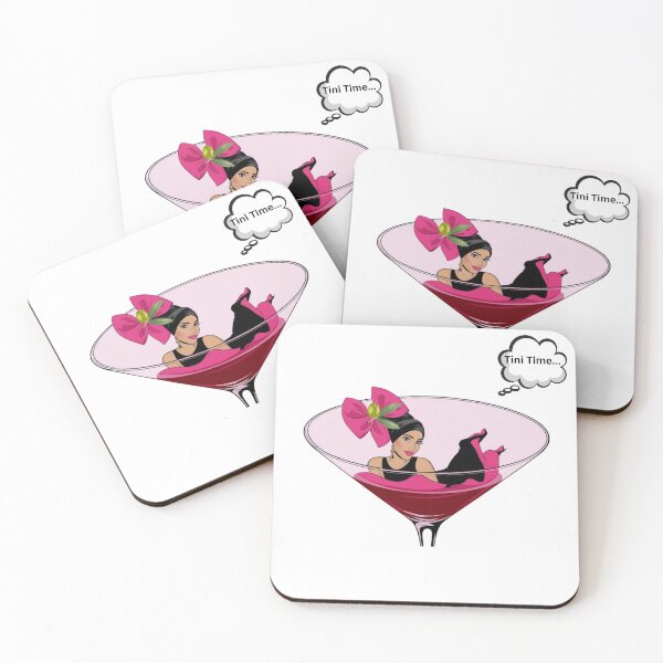Item preview, Martini glass- Mothers Day funny- happy mothers day designed and sold by Jessica Brauer Design's.