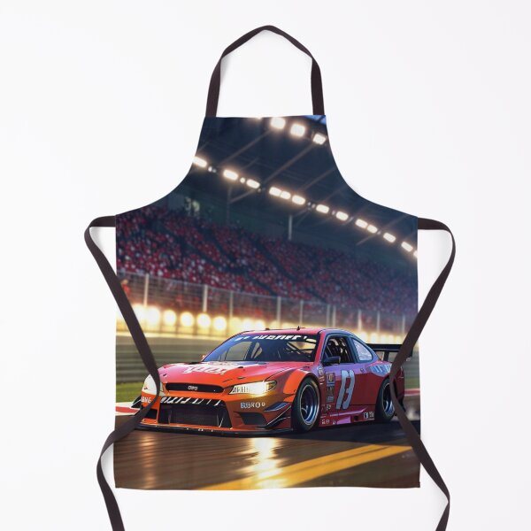 Item preview, coche NAS designed and sold by Incmirai.