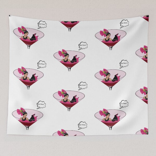 Item preview, Martini glass- Mothers Day funny- happy mothers day designed and sold by Jessica Brauer Design's.