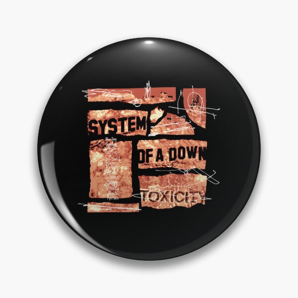 Item preview, Vintage Music Band Rock 90s designed and sold by GerogShop.
