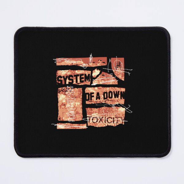 Item preview, Vintage Music Band Rock 90s designed and sold by GerogShop.