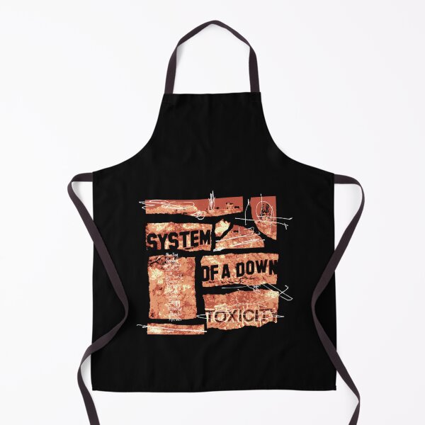 Item preview, Vintage Music Band Rock 90s designed and sold by GerogShop.