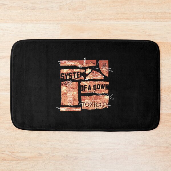 Item preview, Vintage Music Band Rock 90s designed and sold by GerogShop.