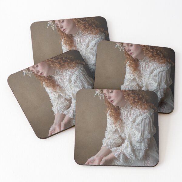 Item preview, I give it all to you designed and sold by Jeff  Wilson.