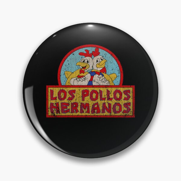 Item preview, Retro Style Chicken 90s designed and sold by PedroCorreas.