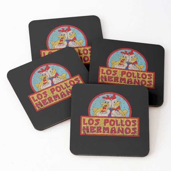 Item preview, Retro Style Chicken 90s designed and sold by PedroCorreas.