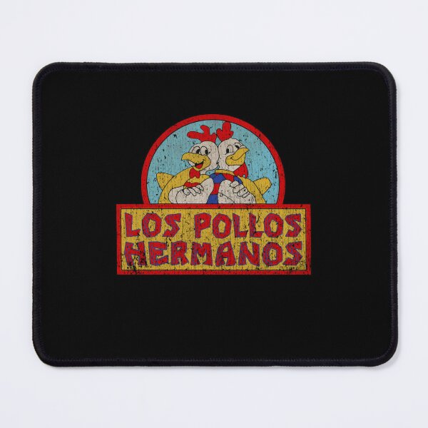 Item preview, Retro Style Chicken 90s designed and sold by PedroCorreas.