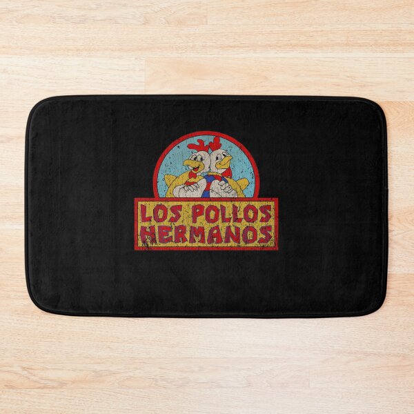 Item preview, Retro Style Chicken 90s designed and sold by PedroCorreas.