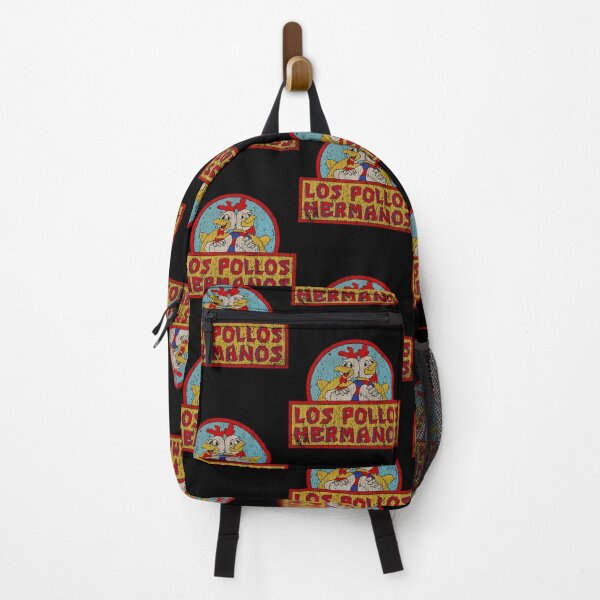 Item preview, Retro Style Chicken 90s designed and sold by PedroCorreas.