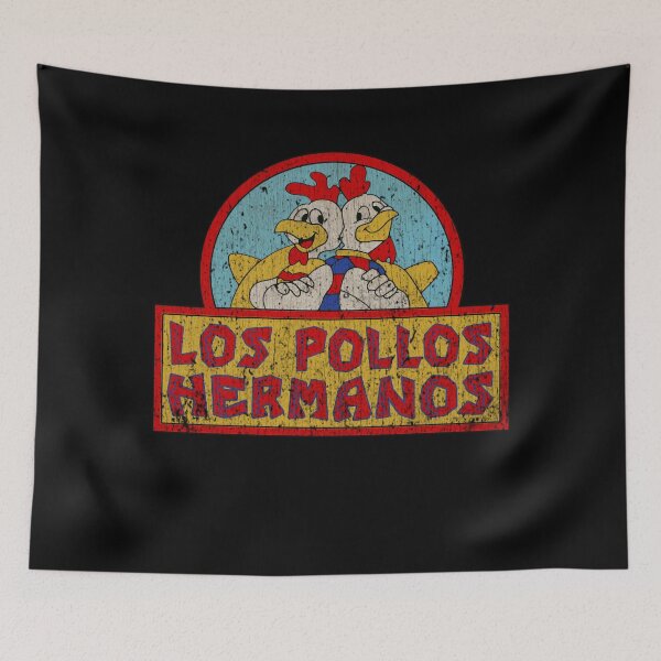 Item preview, Retro Style Chicken 90s designed and sold by PedroCorreas.
