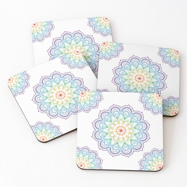 Item preview, Mandala Art  designed and sold by Shunukshi.