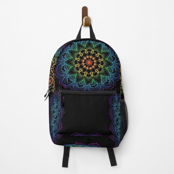 Item preview, Mandala Art designed and sold by Shunukshi.