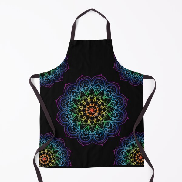 Item preview, Mandala Art  designed and sold by Shunukshi.