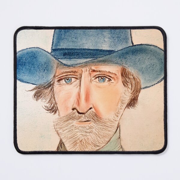 Item preview, Giuseppe Verdi designed and sold by AysegulYarimoglu.