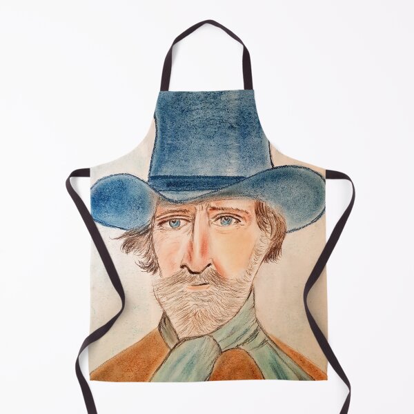 Item preview, Giuseppe Verdi designed and sold by AysegulYarimoglu.