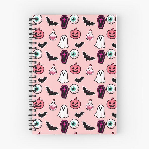 Item preview, Halloween Cute Pack  designed and sold by FarieArt.
