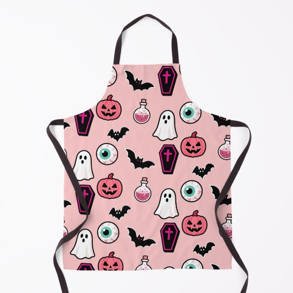 Item preview, Halloween Cute Pack  designed and sold by FarieArt.