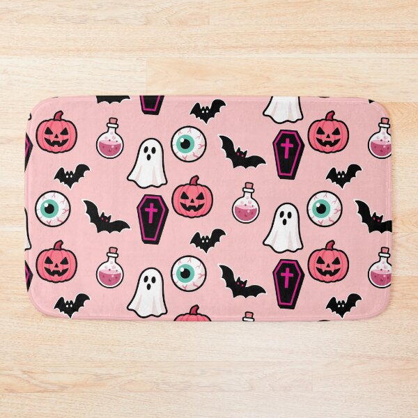 Item preview, Halloween Cute Pack  designed and sold by FarieArt.