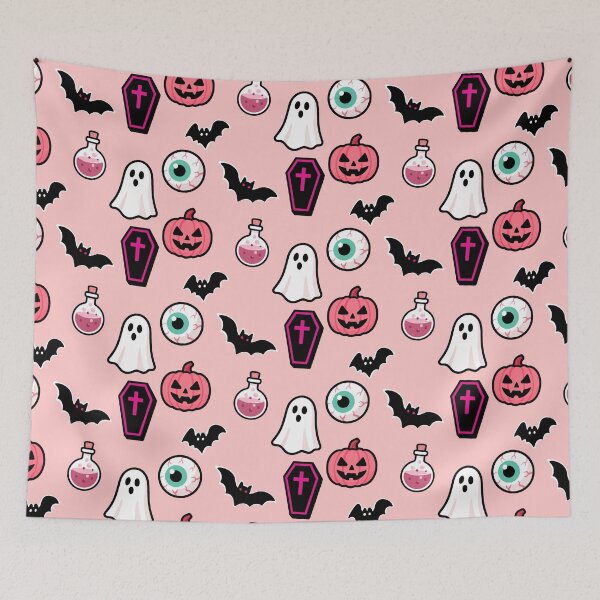 Item preview, Halloween Cute Pack  designed and sold by FarieArt.