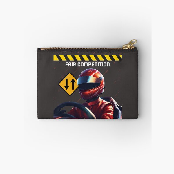 Item preview, Great driving designed and sold by 4Dart.