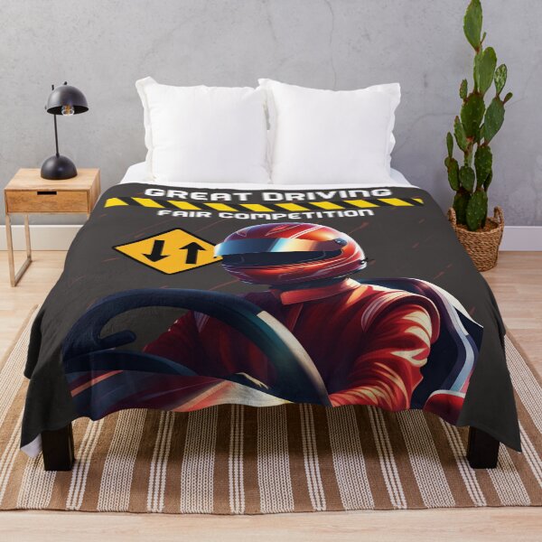 Item preview, Great driving designed and sold by 4Dart.