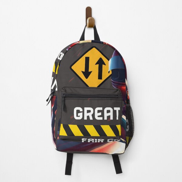 Item preview, Great driving designed and sold by 4Dart.