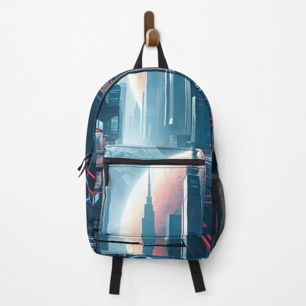 Item preview, New Era designed and sold by TeezyDezignes.