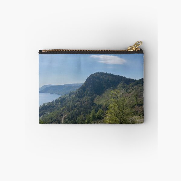 Item preview, Raven Crag and Thirlmere Reservoir designed and sold by derekbeattie.