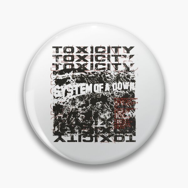 Item preview, Vintage Music Band designed and sold by GerogShop.