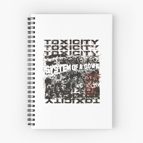 Item preview, Vintage Music Band designed and sold by GerogShop.
