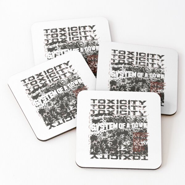 Item preview, Vintage Music Band designed and sold by GerogShop.