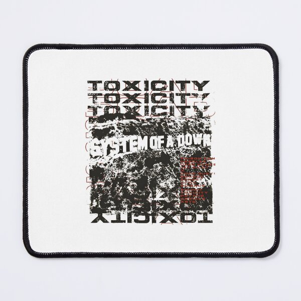 Item preview, Vintage Music Band designed and sold by GerogShop.