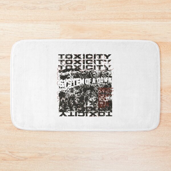 Item preview, Vintage Music Band designed and sold by GerogShop.