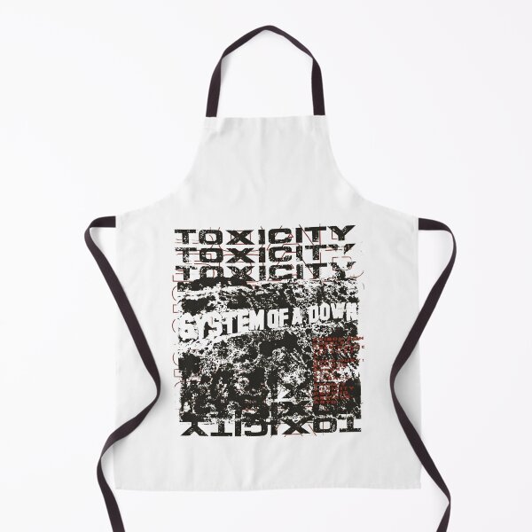Item preview, Vintage Music Band designed and sold by GerogShop.