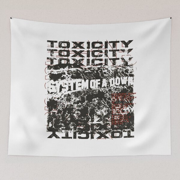 Item preview, Vintage Music Band designed and sold by GerogShop.