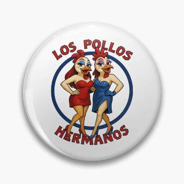 Item preview, Sexy Chicken Retro Vintage designed and sold by PedroCorreas.